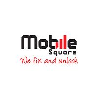 Mobile Square - We Fix And Unlock image 1